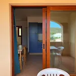Luna Case Vacanza La Ginestra