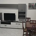 Casa Vacanze Dora