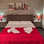 Casa Vacanze Dora