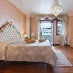 La Casa Di Tonina