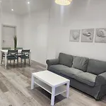 Orange Boutique Rooms