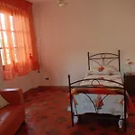 La Casa Di Papero