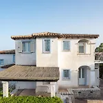 Villa Olive By Klodge