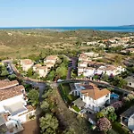 Villa Olive By Klodge