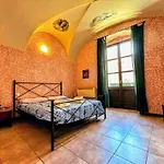 Antica Dimora Biancospino - Bosa Centro - Appartamento 2