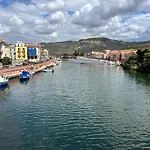 Antica Dimora Biancospino - Bosa Centro - Appartamento 2
