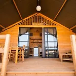 Agriglamping Munai