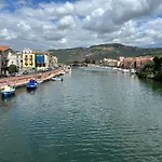 Antica Dimora Biancospino - Bosa Centro - Appartamento 11