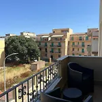 Casa I Gerani 2