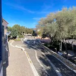 Belli 5, Centralissimo E Comodo
