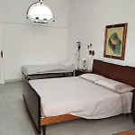 Casa Teresa