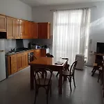 Casa Teresa