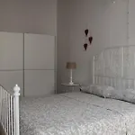 Casa Pical