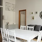 Casa Pical
