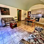 Antica Dimora Biancospino - Bosa Centro - Appartamento 1