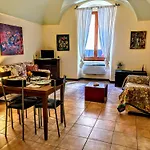 Antica Dimora Biancospino - Bosa Centro - Appartamento 1