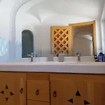 Vittoria Home