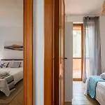 Villa Sant'Andrea 180M To The Sea- Privat Parking-Netflix-Self Check In