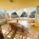 Fema House Solita