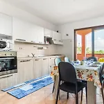 Sweet Home In Portoscuso!