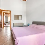 Sweet Home In Portoscuso!