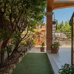 B&B Il Corbezzolo