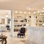 La Villa Del Re - Adults Only - Small Luxury Hotels Of The World