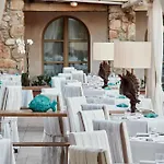 La Villa Del Re - Adults Only - Small Luxury Hotels Of The World