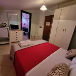 B&B Il Girasole
