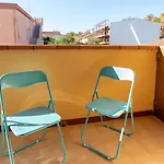 Sardinianworld-Appartamento Azzurro
