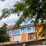 Helios Hotel