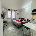Oliver'S House Sardinia