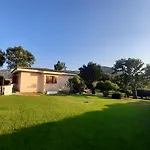 Villa Bruna