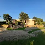 Villa Bruna