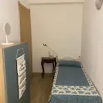 Casa Fera