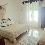 Casa Oleandri