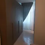 Casa Emilia