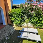 A.E. Stintino Relax House