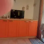 Appartamento Residence Tartaruga 3