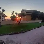 Appartamento Residence Tartaruga 3