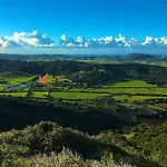 Agriturismo Cuile Querce