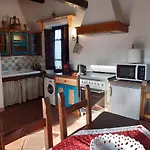 Agriturismo Cuile Querce