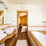 North Sardinia Retreats Stazzo Liccia Barria - Villa Con Piscina
