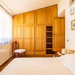 North Sardinia Retreats Stazzo Liccia Barria - Villa Con Piscina