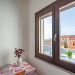 Il Faro