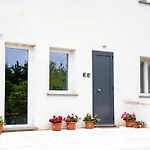 Villa Del Lupo