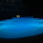 Gli Appartamenti Di Francuzzo