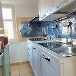 Rebecca'S House, Cagliari, Poetto, Sardegna Con 2 Camere