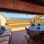 Villetta Elisa Best Vacation Ever Sant'Elmo