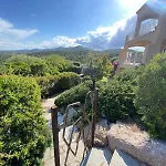 Sardinia Art House